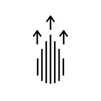 ION Bike Jersey S_Ionic LS DR women SS25