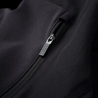 ION Bike Jersey S_Ionic LS DR women SS25