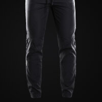 ION Bike Jersey S_Ionic LS DR women SS25