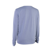 ION Bike Jersey S_Ionic LS DR women SS25