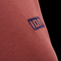 ION Bike Jersey S_Ionic LS DR women SS25