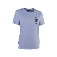 ION Bike Jersey S_Ionic SS DR women SS25