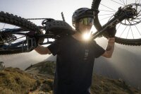 ION Bike Jersey S_Ionic SS DR women SS25