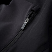 ION Bike Jersey S_Ionic SS DR women SS25