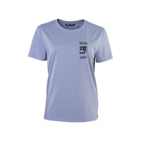 ION Bike Jersey S_Ionic SS DR women SS25