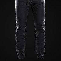 ION Bike Jersey S_Ionic SS DR women SS25