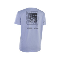 ION Bike Jersey S_Ionic SS DR women SS25