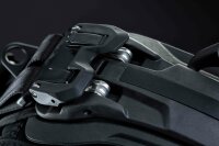 ION Spreader Bar Kite Spectre SS25 900 black 22