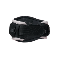 Mystic Gem Waist Harness Women Off White L