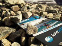 kitesafe.de Wertgutschein (digital)