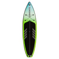 Slingshot Cross Sport 110 Airtech V1