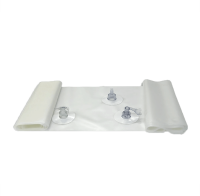 Slingshot Ghost V3 LE Bladder