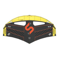 Slingshot SlingWing NXT V1