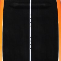 Slingshot Sci-Fly XR V3