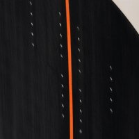 Slingshot Wing Craft V3