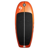 Slingshot UltraFly V1