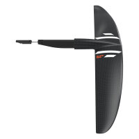 Slingshot One-Lock Glide Front Wing