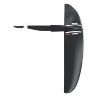 Slingshot One-Lock Glide Front Wing