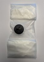 Slingshot SlingWing V5 LE Bladder