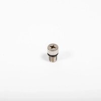 Slingshot Windsurf Vent Screw