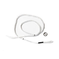 Slingshot Sentry Flagging Line Only