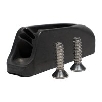 Slingshot Sentry V1, V1.1, V2/Joystick V1 Clam Cleat w/...