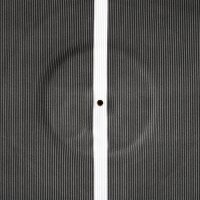 Slingshot Tracker Airtech V2