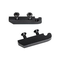 Slingshot RTS Pedestal Kit