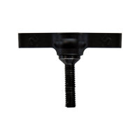 Slingshot Slingshot T-Lock