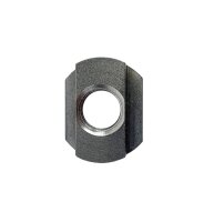 Slingshot M6 Track Nut