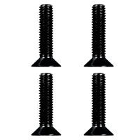 Slingshot M6 x 25mm Bolt Set of (4)