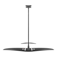 Slingshot One-Lock Wing QuickStart Package