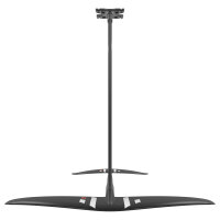 Slingshot One-Lock Wake QuickStart Package