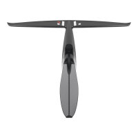 Slingshot One-Lock Turbo Tail 180