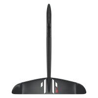 Slingshot One-Lock Carve Tail 200