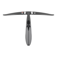 Slingshot One-Lock Verse Tail 270