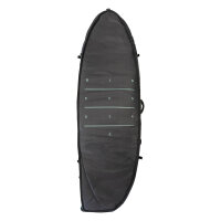 RideEngine RE_Serve Surf Travel Coffin