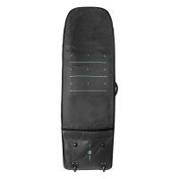 RideEngine RE_Serve SeaFarer Coffin 162 cm