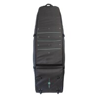 RideEngine RE_Serve Golf Coffin 150 cm