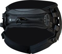 RideEngine Point Womens Seat Harness V1