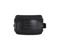 RideEngine Bati Wing Foil Harness