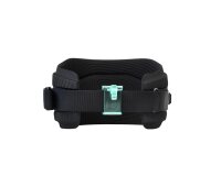 RideEngine Bati Wing Foil Harness