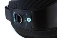 RideEngine Bati Wing Foil Harness