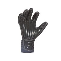 RideEngine 5mm Aire Neo Glove