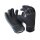 RideEngine 5mm Aire Neo Glove