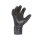 RideEngine 5mm Aire Neo Glove