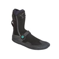 RideEngine 5mm Aire Boot