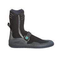 RideEngine 5mm Aire Boot
