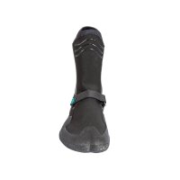 RideEngine 5mm Aire Boot