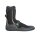 RideEngine 5mm Aire Boot